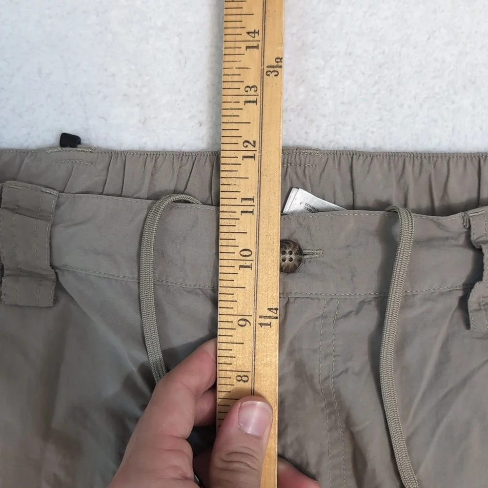 THE NORTH‎ FACE MENS L 32X9
